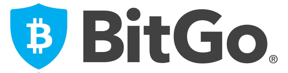 BitGo BitGo