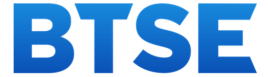 BTSE BTSE