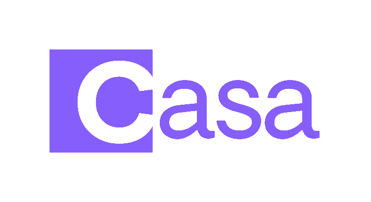 Casa Casa
