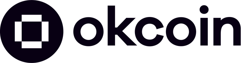 OKcoin OKcoin