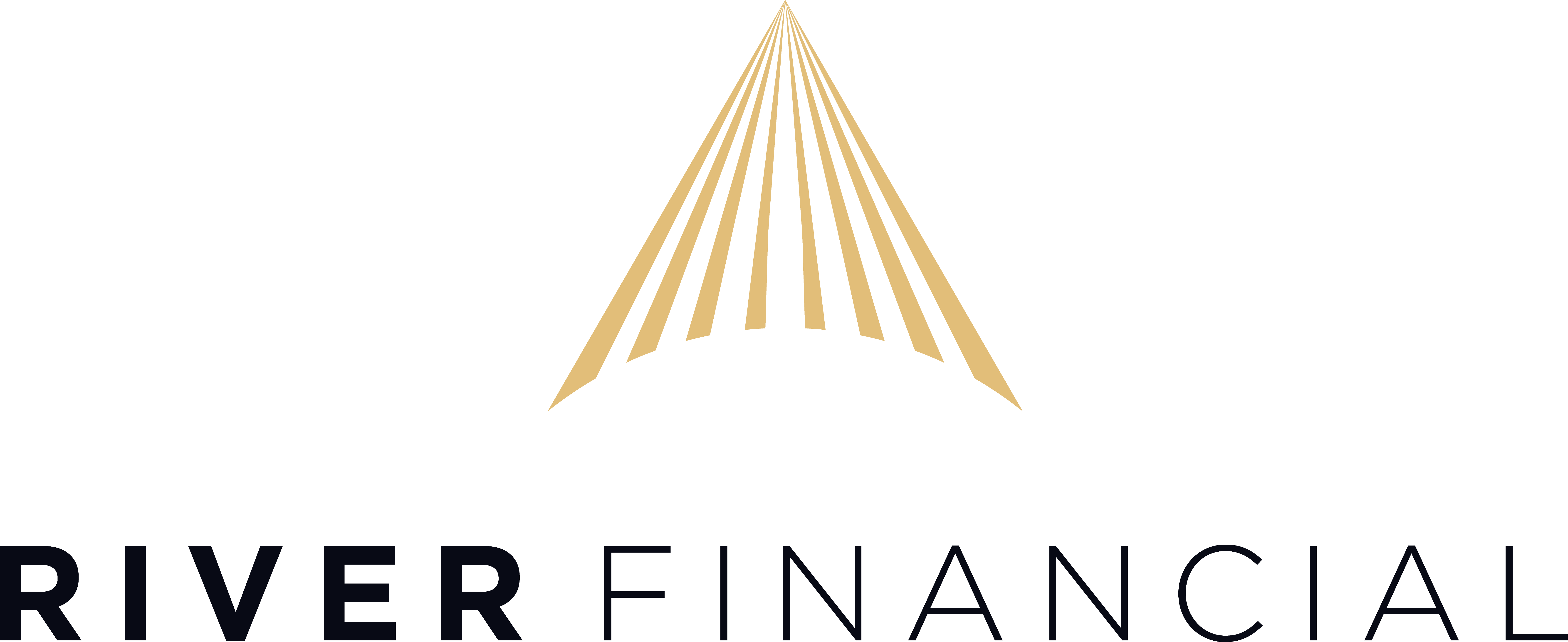 River Financial River Financial