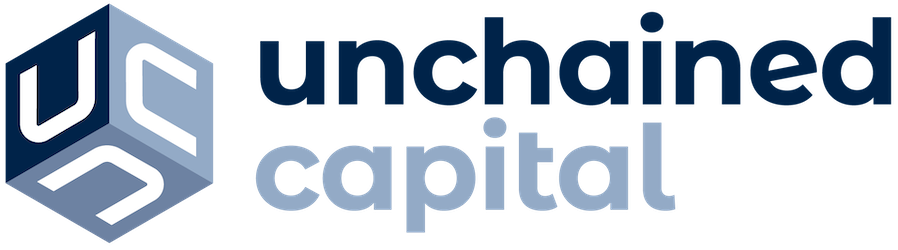 Unchained Capital Unchained Capital